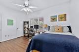 10764 Villager Road - Photo 31