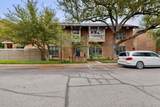 10764 Villager Road - Photo 32