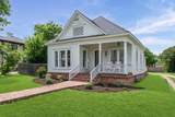 2811 Washington Avenue - Photo 1