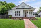 2811 Washington Avenue - Photo 2