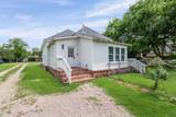 2811 Washington Avenue - Photo 29