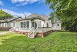2811 Washington Avenue - Photo 30