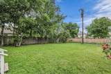 2811 Washington Avenue - Photo 31