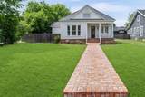 2811 Washington Avenue - Photo 32