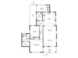2811 Washington Avenue - Photo 33