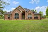 2735 Meadow Lane - Photo 1