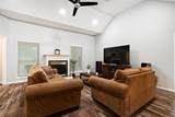 2735 Meadow Lane - Photo 10
