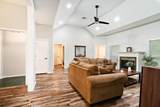 2735 Meadow Lane - Photo 11