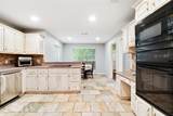 2735 Meadow Lane - Photo 12