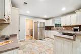 2735 Meadow Lane - Photo 13