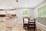 2735 Meadow Lane - Photo 14