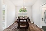2735 Meadow Lane - Photo 15