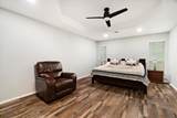 2735 Meadow Lane - Photo 16