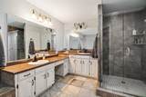 2735 Meadow Lane - Photo 17