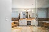2735 Meadow Lane - Photo 18