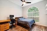 2735 Meadow Lane - Photo 20