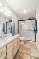 2735 Meadow Lane - Photo 21