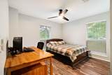 2735 Meadow Lane - Photo 22