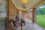 2735 Meadow Lane - Photo 23