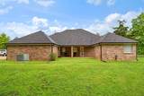 2735 Meadow Lane - Photo 24