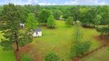 2735 Meadow Lane - Photo 25
