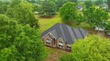 2735 Meadow Lane - Photo 4