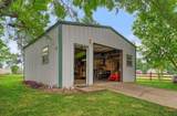 2735 Meadow Lane - Photo 5