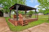 2735 Meadow Lane - Photo 7