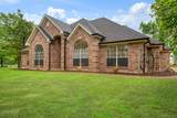 2735 Meadow Lane - Photo 8