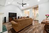 2735 Meadow Lane - Photo 9