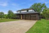 763 Cedar Oak Drive - Photo 2