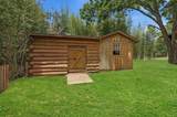763 Cedar Oak Drive - Photo 36