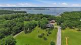763 Cedar Oak Drive - Photo 38