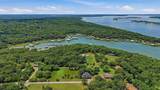 763 Cedar Oak Drive - Photo 40