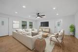 763 Cedar Oak Drive - Photo 5