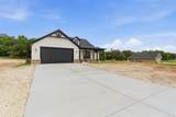 145 Graystone - Photo 2
