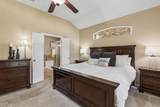 1105 Easton Lane - Photo 18