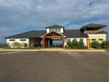 215 Cove Side Court - Photo 13