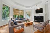 3821 Park Bend Drive - Photo 10