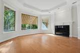 3821 Park Bend Drive - Photo 11