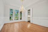 3821 Park Bend Drive - Photo 13