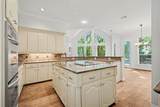 3821 Park Bend Drive - Photo 14