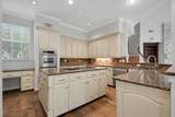 3821 Park Bend Drive - Photo 15