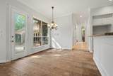 3821 Park Bend Drive - Photo 16