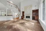 3821 Park Bend Drive - Photo 18