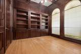 3821 Park Bend Drive - Photo 19