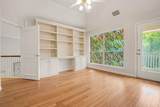 3821 Park Bend Drive - Photo 20