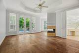 3821 Park Bend Drive - Photo 22