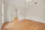 3821 Park Bend Drive - Photo 25