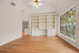 3821 Park Bend Drive - Photo 26